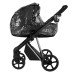 Модульная коляска Roan Sol Luxury 2.0 VINTAGE 2 в 1