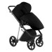 Модульная коляска Roan Sol Luxury 2.0 VINTAGE 2 в 1