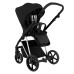 Модульная коляска Roan Sol Luxury 2.0 VINTAGE 2 в 1