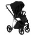 Модульная коляска Roan Sol Luxury 2.0 VINTAGE 2 в 1