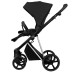 Модульная коляска Roan Sol Luxury 2.0 VINTAGE 2 в 1