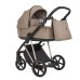 Модульная коляска Roan Sol Luxury 2.0 VINTAGE 2 в 1
