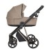 Модульная коляска Roan Sol Luxury 2.0 VINTAGE 2 в 1