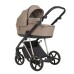 Модульная коляска Roan Sol Luxury 2.0 VINTAGE 2 в 1