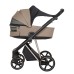Модульная коляска Roan Sol Luxury 2.0 VINTAGE 2 в 1