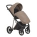 Модульная коляска Roan Sol Luxury 2.0 VINTAGE 2 в 1