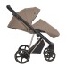 Модульная коляска Roan Sol Luxury 2.0 VINTAGE 2 в 1