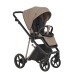 Модульная коляска Roan Sol Luxury 2.0 VINTAGE 2 в 1