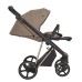 Модульная коляска Roan Sol Luxury 2.0 VINTAGE 2 в 1