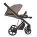 Модульная коляска Roan Sol Luxury 2.0 VINTAGE 2 в 1