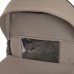 Модульная коляска Roan Sol Luxury 2.0 VINTAGE 2 в 1