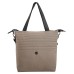 Модульная коляска Roan Sol Luxury 2.0 VINTAGE 2 в 1