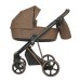 Модульная коляска Roan Sol Luxury 2.0 VINTAGE 2 в 1