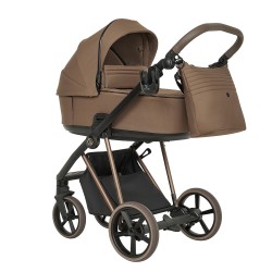 Roan Sol Luxury 2.0 VINTAGE 2 в 1