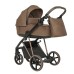 Модульная коляска Roan Sol Luxury 2.0 VINTAGE 2 в 1