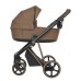 Модульная коляска Roan Sol Luxury 2.0 VINTAGE 2 в 1