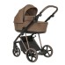 Модульная коляска Roan Sol Luxury 2.0 VINTAGE 2 в 1
