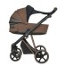 Модульная коляска Roan Sol Luxury 2.0 VINTAGE 2 в 1