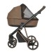 Модульная коляска Roan Sol Luxury 2.0 VINTAGE 2 в 1