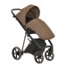Модульная коляска Roan Sol Luxury 2.0 VINTAGE 2 в 1