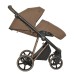 Модульная коляска Roan Sol Luxury 2.0 VINTAGE 2 в 1