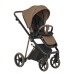 Модульная коляска Roan Sol Luxury 2.0 VINTAGE 2 в 1