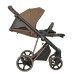 Модульная коляска Roan Sol Luxury 2.0 VINTAGE 2 в 1