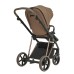 Модульная коляска Roan Sol Luxury 2.0 VINTAGE 2 в 1