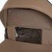 Модульная коляска Roan Sol Luxury 2.0 VINTAGE 2 в 1