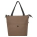 Модульная коляска Roan Sol Luxury 2.0 VINTAGE 2 в 1