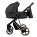 Модульная коляска Roan Sol Luxury 2.0 VINTAGE 2 в 1