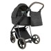 Модульная коляска Roan Sol Luxury 2.0 VINTAGE 2 в 1