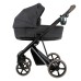 Модульная коляска Roan Sol Luxury 2.0 VINTAGE 2 в 1