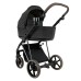 Модульная коляска Roan Sol Luxury 2.0 VINTAGE 2 в 1