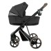 Модульная коляска Roan Sol Luxury 2.0 VINTAGE 2 в 1