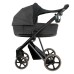 Модульная коляска Roan Sol Luxury 2.0 VINTAGE 2 в 1