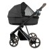 Модульная коляска Roan Sol Luxury 2.0 VINTAGE 2 в 1