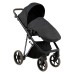 Модульная коляска Roan Sol Luxury 2.0 VINTAGE 2 в 1