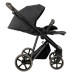 Модульная коляска Roan Sol Luxury 2.0 VINTAGE 2 в 1