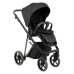 Модульная коляска Roan Sol Luxury 2.0 VINTAGE 2 в 1