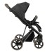 Модульная коляска Roan Sol Luxury 2.0 VINTAGE 2 в 1
