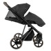 Модульная коляска Roan Sol Luxury 2.0 VINTAGE 2 в 1