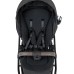 Модульная коляска Roan Sol Luxury 2.0 VINTAGE 2 в 1