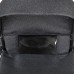 Модульная коляска Roan Sol Luxury 2.0 VINTAGE 2 в 1