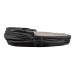 Модульная коляска Roan Sol Luxury 2.0 VINTAGE 2 в 1