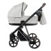 Модульная коляска Roan Sol Luxury 2.0 VINTAGE 2 в 1