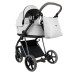 Модульная коляска Roan Sol Luxury 2.0 VINTAGE 2 в 1