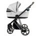 Модульная коляска Roan Sol Luxury 2.0 VINTAGE 2 в 1