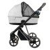 Модульная коляска Roan Sol Luxury 2.0 VINTAGE 2 в 1