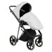 Модульная коляска Roan Sol Luxury 2.0 VINTAGE 2 в 1